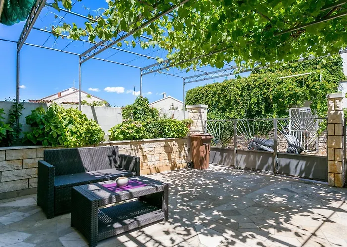 Gasthof Triple 5658b 3*