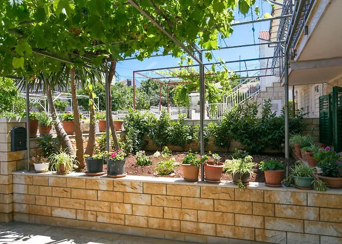 Gasthof Triple 5658b